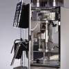 Internal View of the Simonelli Talento Brew Group 